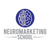 Neuromarketing School logo - Similar company to Neuromarketing