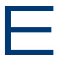 Emricon logo - Similar company to Switch Company