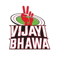 Vijayi Bhawa logo - Similar company to Mobilegaming