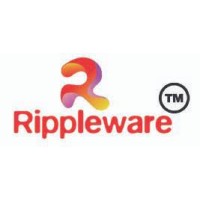 Rippleware logo - Similar company to Bag51