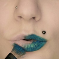 VotrePiercing logo - Similar company to Vault 101 Limited
