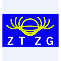 SHIJIAZHUANG ZHONGTAI PIPE TECHNOLOGY DEVELOPMENT CO., LTD logo - Similar company to Shijiazhuang Zhongtai Pipe Technology Development Co.,Ltd