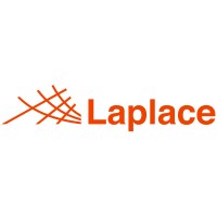 Laboratoire plasma et conversion d'énergie (Laplace ) logo - Similar company to Laboratoire De Physique Des Plasmas