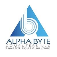 Alpha Byte Computers LLC logo - Similar company to Alan Technology Llc