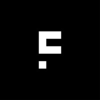 Carolina Freitas Arquitectura logo - Similar company to Mstudio Pt