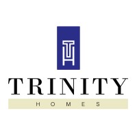 Trinity Homes logo - Similar company to Trinity Homes