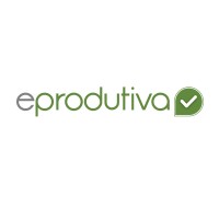 Eprodutiva