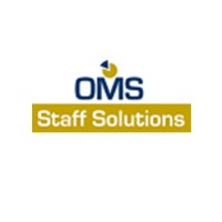 OMS Staff Solutions logo - Similar company to Arox Land Development