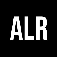 ALR Architectural Design & Technologies logo - Similar company to Desire Rugs
