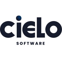 Cielo Software logo - Similar company to Code5