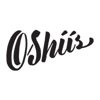 Oshiis Surf Inc