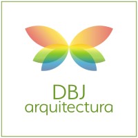 DBJ arquitectura logo - Similar company to Mdm Architecture