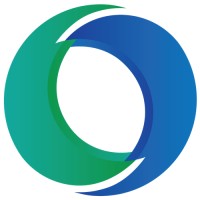 LeadershipNomad logo - Similar company to Survival Chic