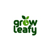 Grow Leafy logo - Similar company to Instasolve