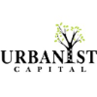 Urbanist Development logo - Similar company to Fishpond Development, Llc