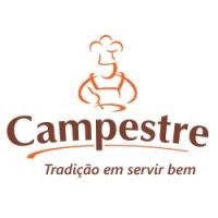 Campestre Cozinha Industrial logo - Similar company to Supera Alimentação