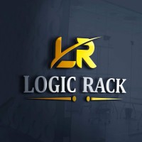 Logic Rack Inc logo - Similar company to Games Tree
