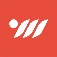 One Week Wonders | Design Studio logo - Similar company to Nija Works