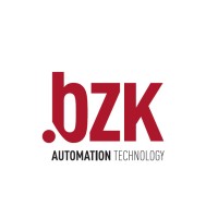 BZK avtomatizacija logo - Similar company to Optimatika D.O.O.