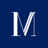 Manifold Ventures logo - Similar company to Stewards Ai