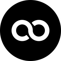 maroong & drive impact - enabling real impact logo - Similar company to Bloclab