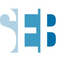 SEB - Schweizer Expertennetzwerk für Burnout logo - Similar company to Baubewusst - Schüssler Gmbh - Bauberatung Und Baumanagement