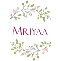 Mriyaa logo - Similar company to Meculs