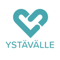 Ystävälle Oy logo - Similar company to Rentabilisimo