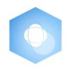 Quantum One logo - Similar company to Qubit Crew | Quantum Ai Agents | Intelligent Systems | Quantum Computing | Ai Automation | Future Ai