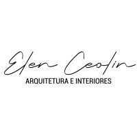 Elen Ceolin Arquitetura logo - Similar company to Lsa Arquitetura