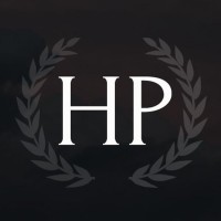 The Next Republic logo - Similar company to Volt Ukraine