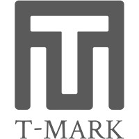 Guangzhou T-Mark Technology Co., Ltd