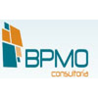 BPMO - Business Process Management and Optimization logo - Similar company to Der Prozessmanager Gmbh