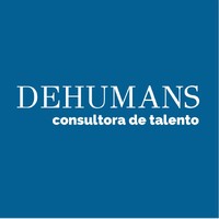 DEHUMANS, Liderazgo, Equipos Alto Rendimiento, Cambio de Cultura, Coaching Ejecutivo, Talento logo - Similar company to Selfdiagnostics Deutschland Gmbh