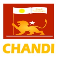 Chandi Technologies Sdn Bhd logo - Similar company to Chandi Technologies Sdn Bhd