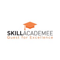 SkillAcademee logo - Similar company to Fodo Kuwait