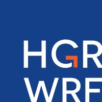 Hoogerwerf logo - Similar company to Nvih