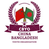 China Bangladesh Youth Organization-Cbyo