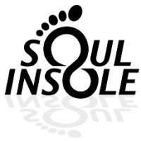 Soul Insole logo - Similar company to Pedag Cee