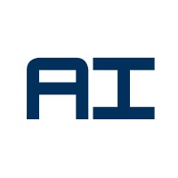Allianse Innovasjon AS logo - Similar company to Vakeworks
