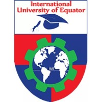 International University of Equator - IUE logo - Similar company to Qalyx