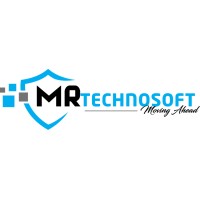 MRTechnosoft, Inc. logo - Similar company to Msrs