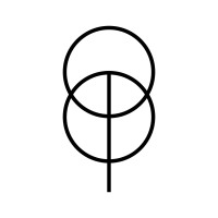Blossom Coffee Roasters logo - Similar company to Kickback Coffee