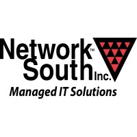 Network South logo - Similar company to Turnkey Telecom Group Inc.