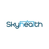 Sky Health Trading logo - Similar company to Techsky Egypt