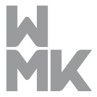 WMK Architecture logo - Similar company to Fjcstudio