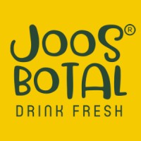Joos Botal logo - Similar company to Headway