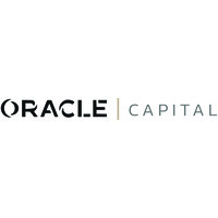 Oracle Capital logo - Similar company to Yield Ventures