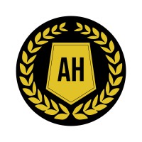Messrs. Asiah & Hisam logo - Similar company to Hafiz Zubir & Co. (Hzac)
