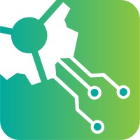 HiPER Automotive logo - Similar company to Sina Mobility